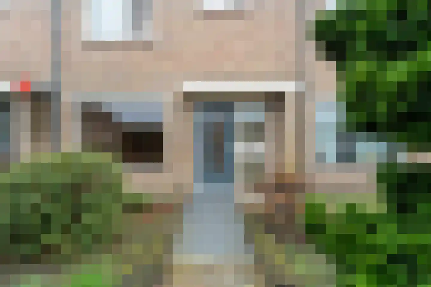 Bonte Kraai 4 Emmen thumbnail 4