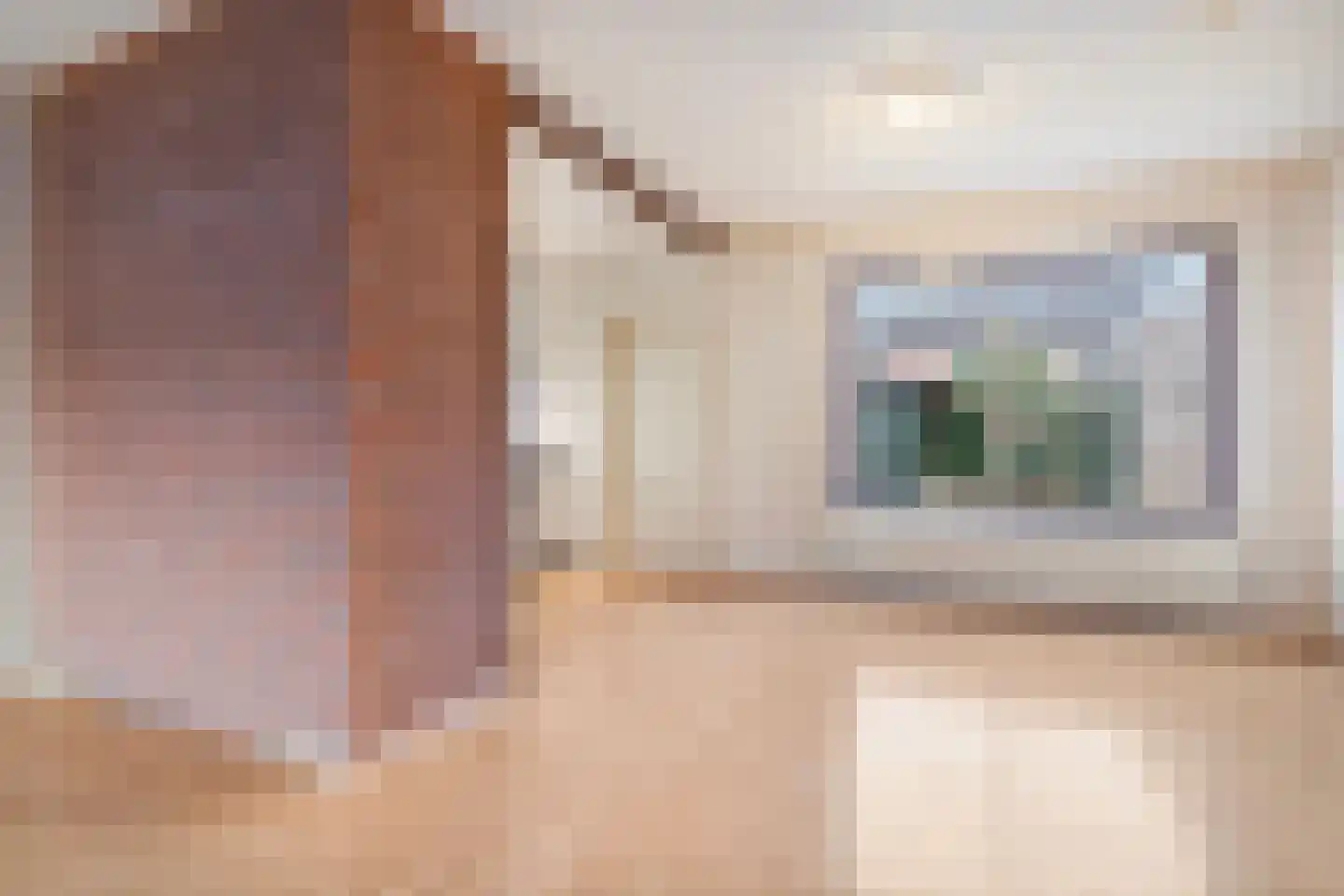Bonte Kraai 4 Emmen thumbnail 7