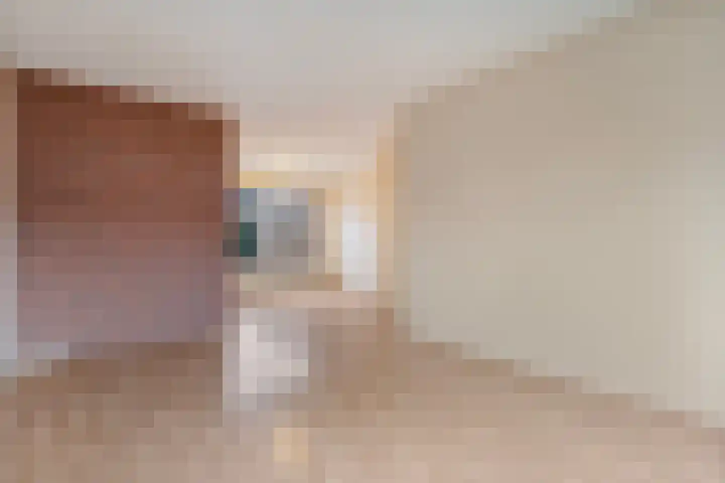 Bonte Kraai 4 Emmen thumbnail 9