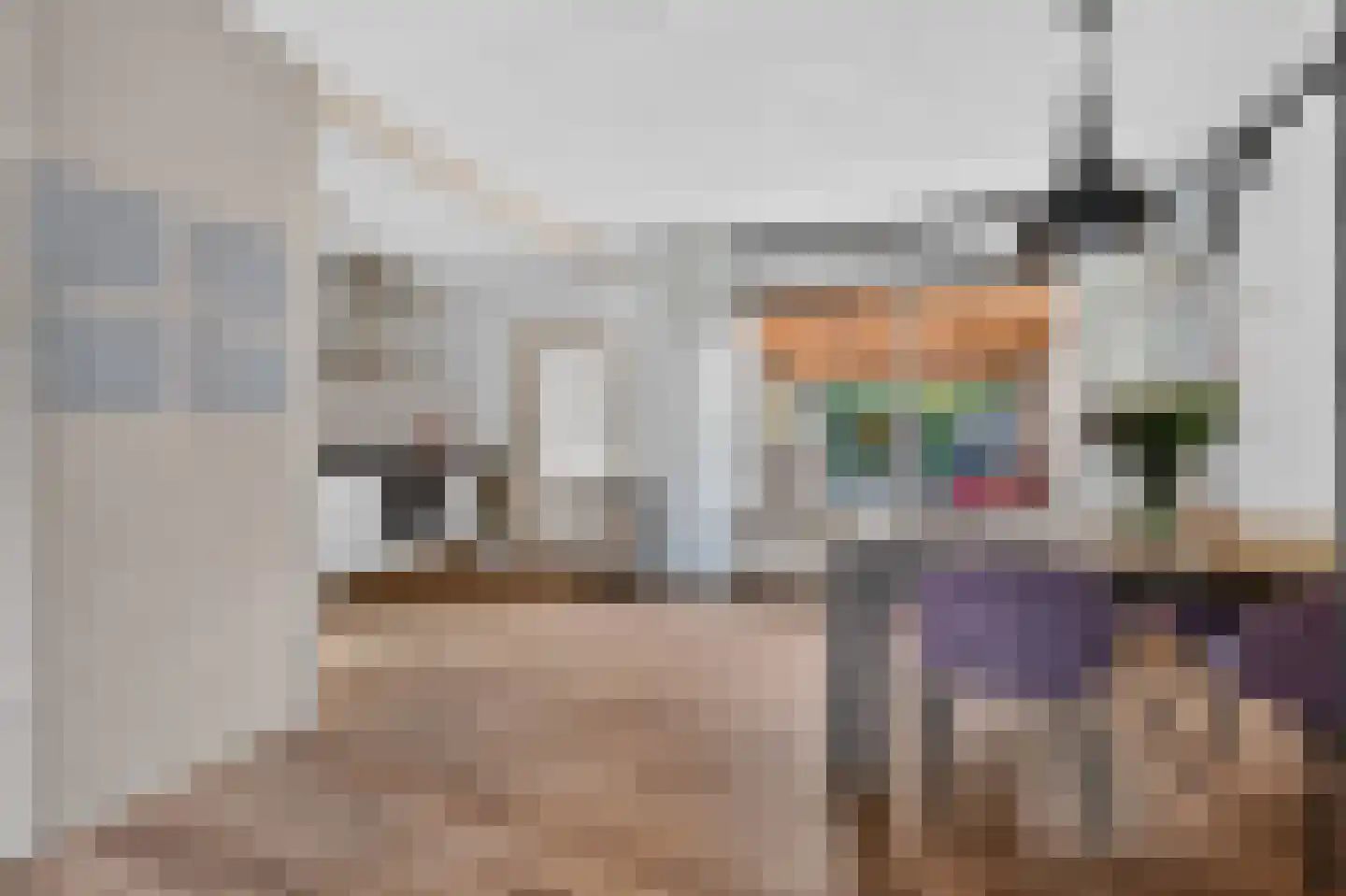 Bonte Kraai 9 Emmen thumbnail 11