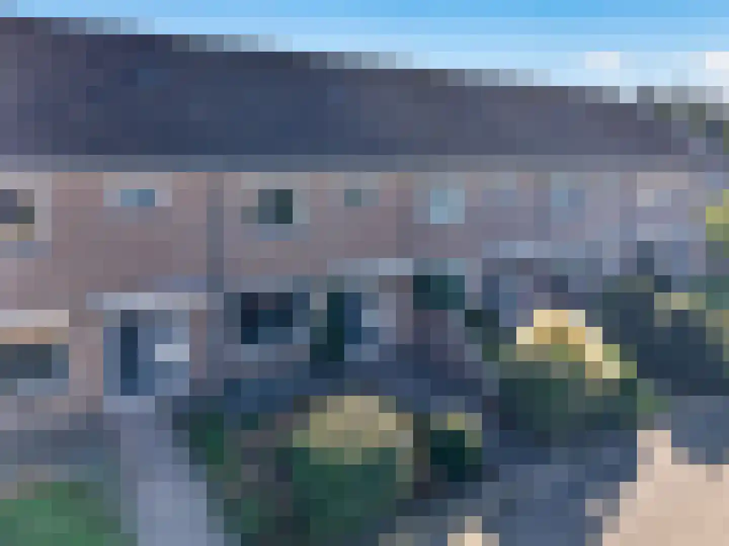 Bonte Kraai 9 Emmen foto 2
