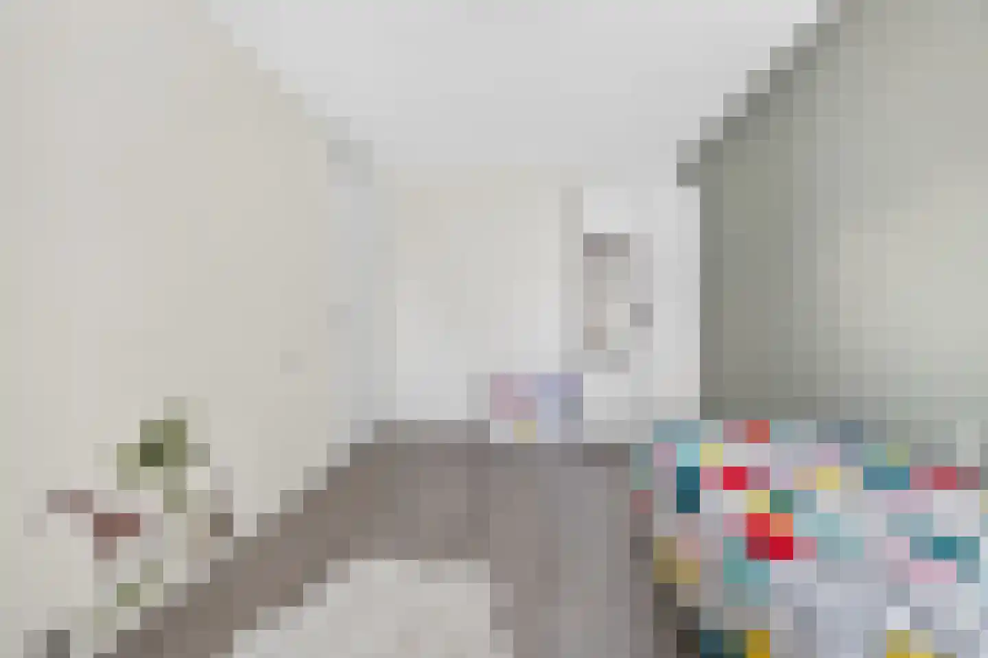 Bonte Kraai 9 Emmen thumbnail 23