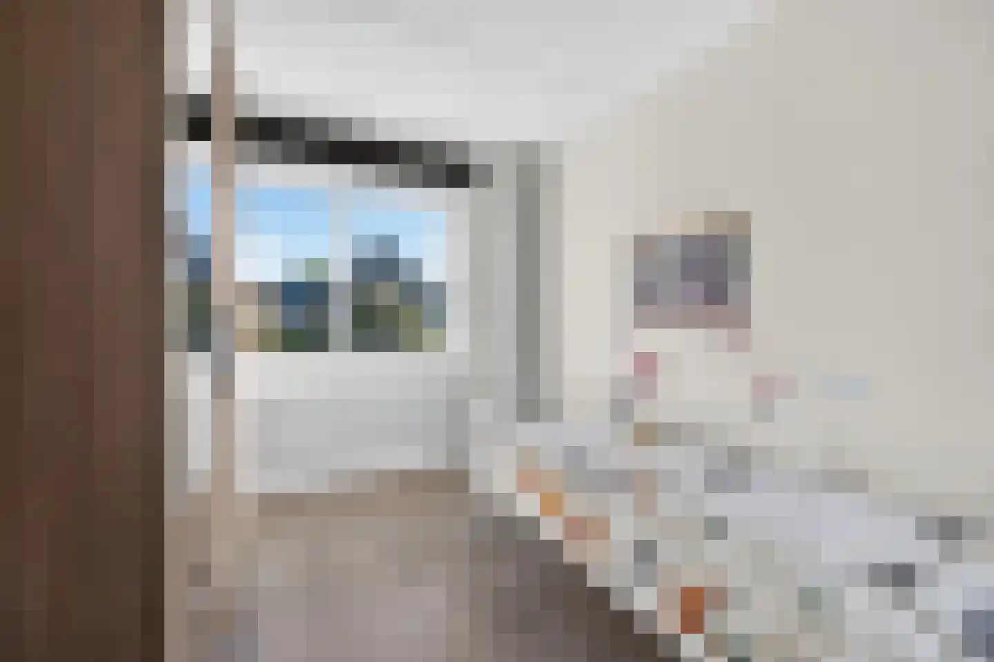 Bonte Kraai 9 Emmen thumbnail 24