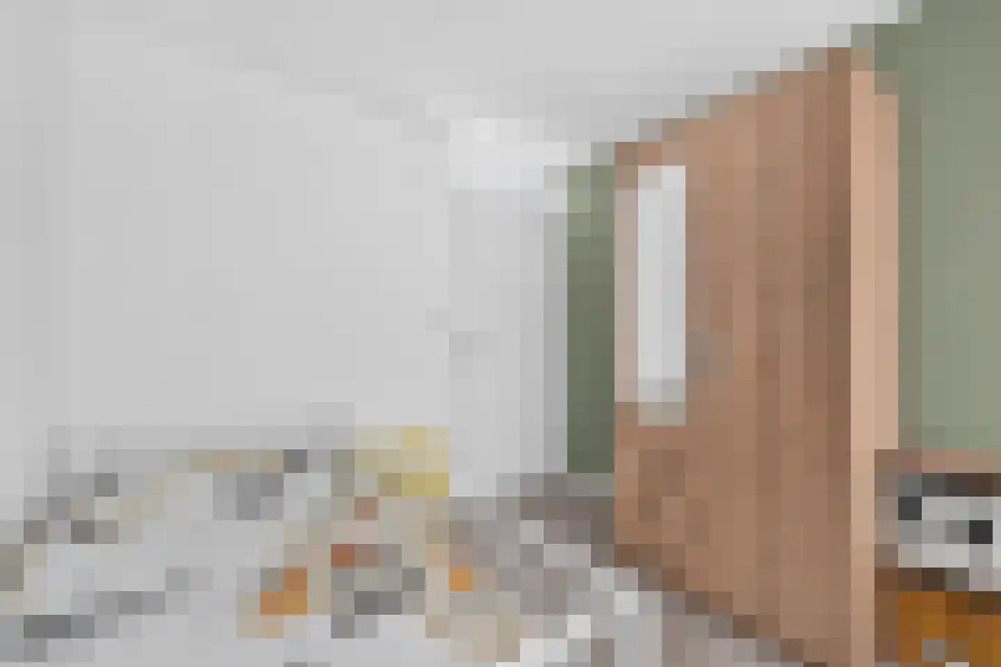 Bonte Kraai 9 Emmen thumbnail 25