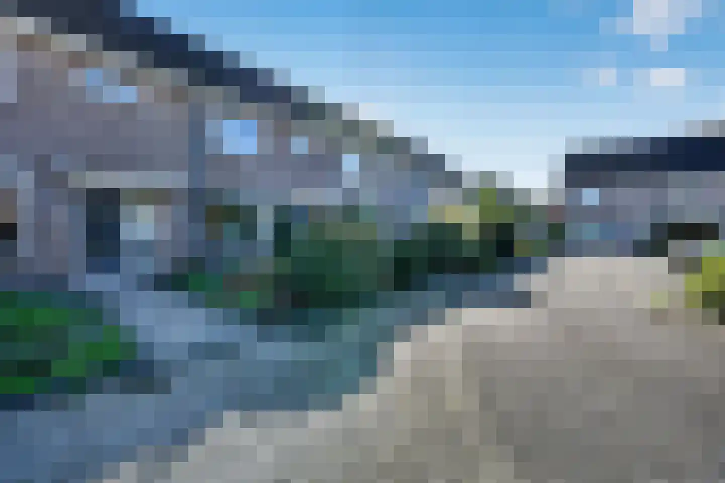 Bonte Kraai 9 Emmen thumbnail 31