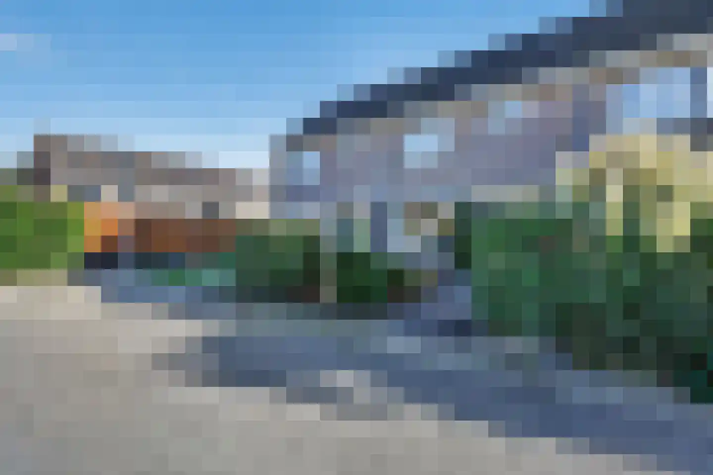 Bonte Kraai 9 Emmen thumbnail 32