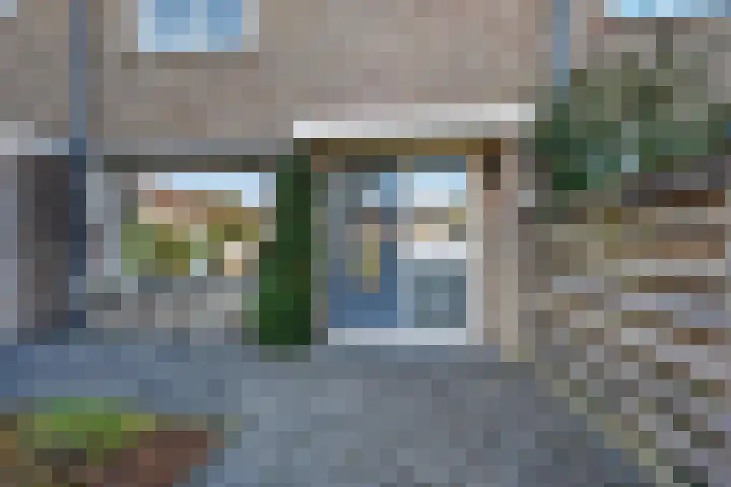 Bonte Kraai 9 Emmen thumbnail 33