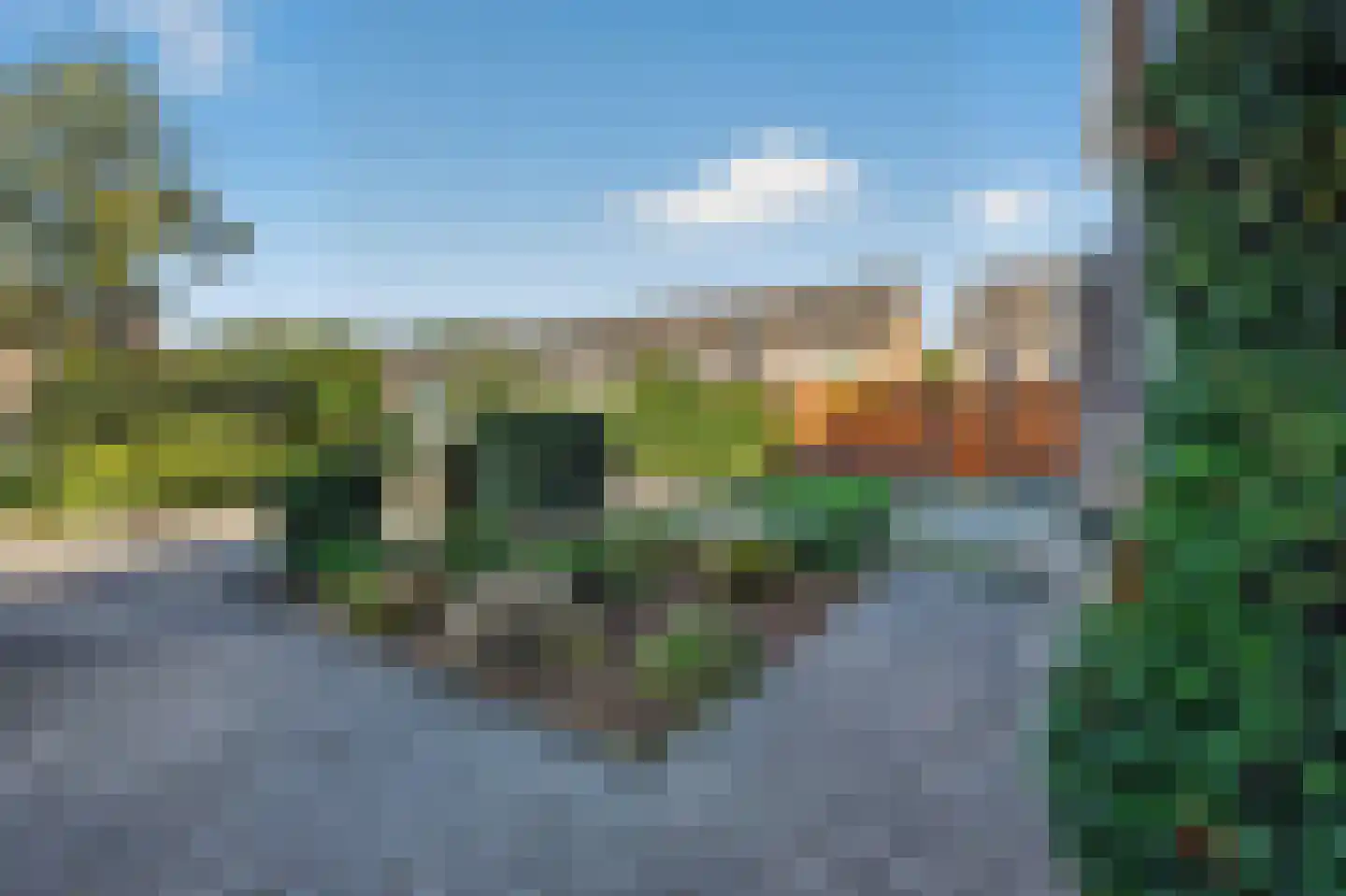 Bonte Kraai 9 Emmen thumbnail 34