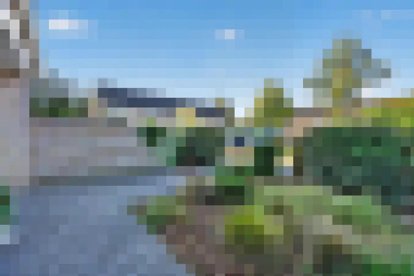 Bonte Kraai 9 Emmen thumbnail 35