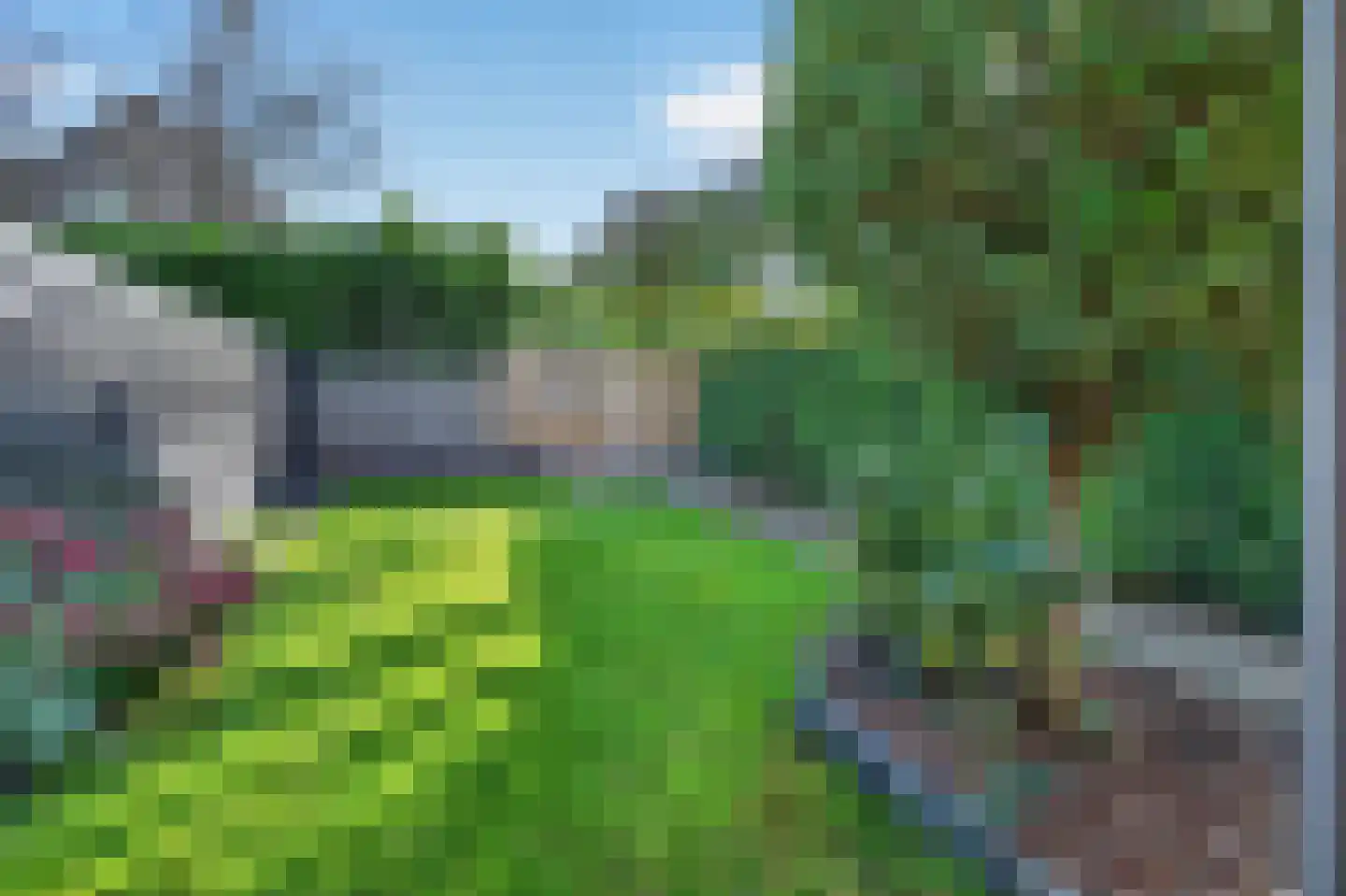 Bonte Kraai 9 Emmen thumbnail 36