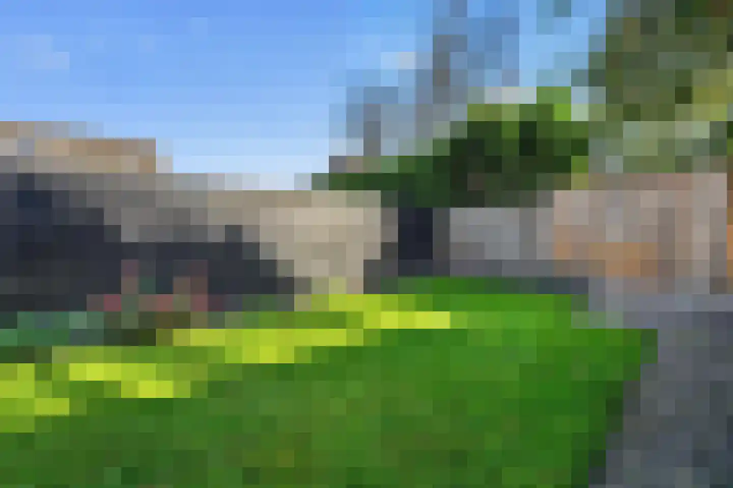 Bonte Kraai 9 Emmen thumbnail 37