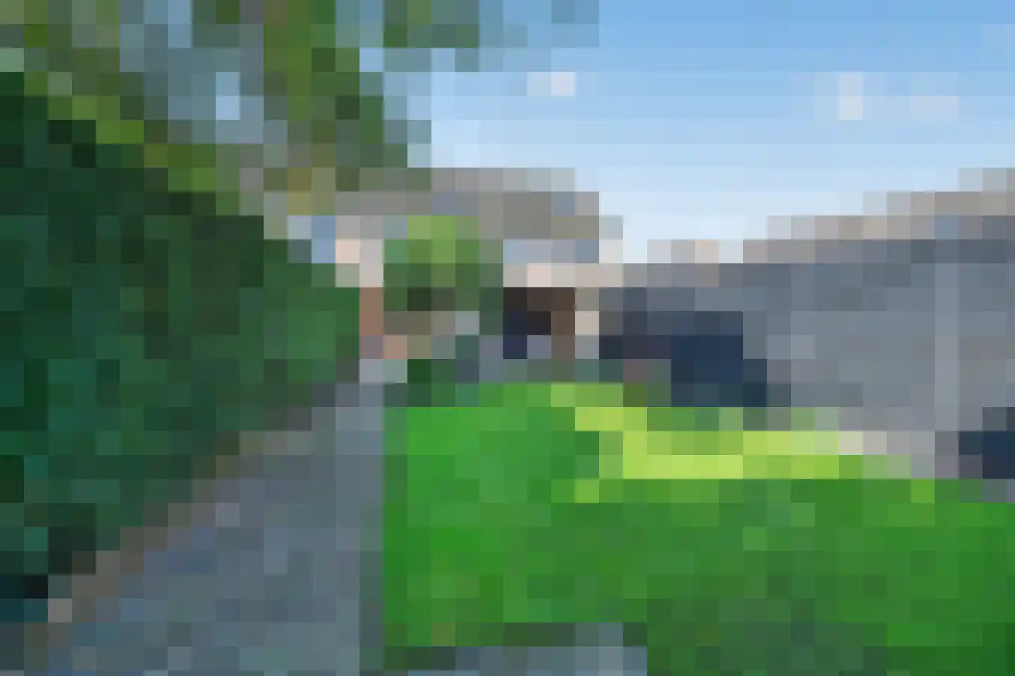 Bonte Kraai 9 Emmen thumbnail 38