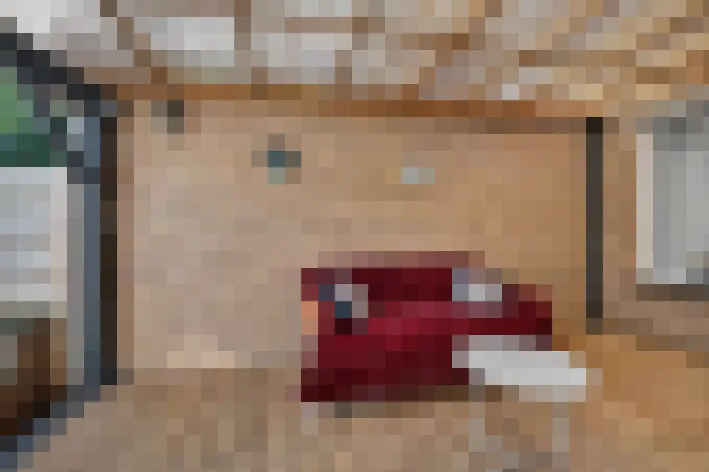 Bonte Kraai 9 Emmen thumbnail 40