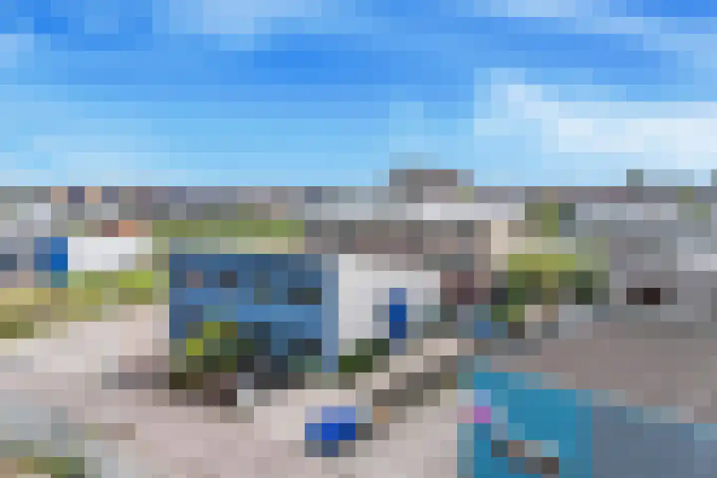 Bonte Kraaiweg 22 Wormerveer
