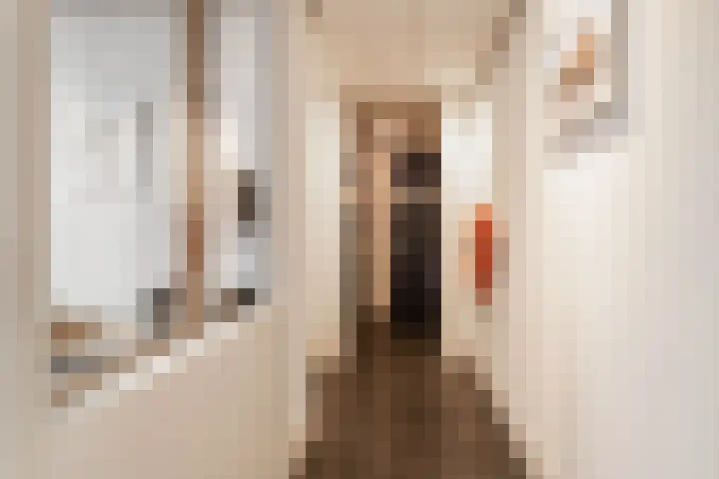 Bonte Kraaiweg 22 Wormerveer thumbnail 11