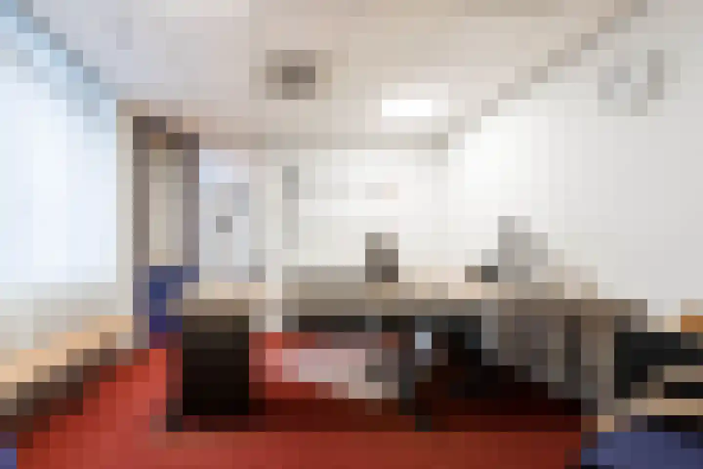 Bonte Kraaiweg 22 Wormerveer thumbnail 14