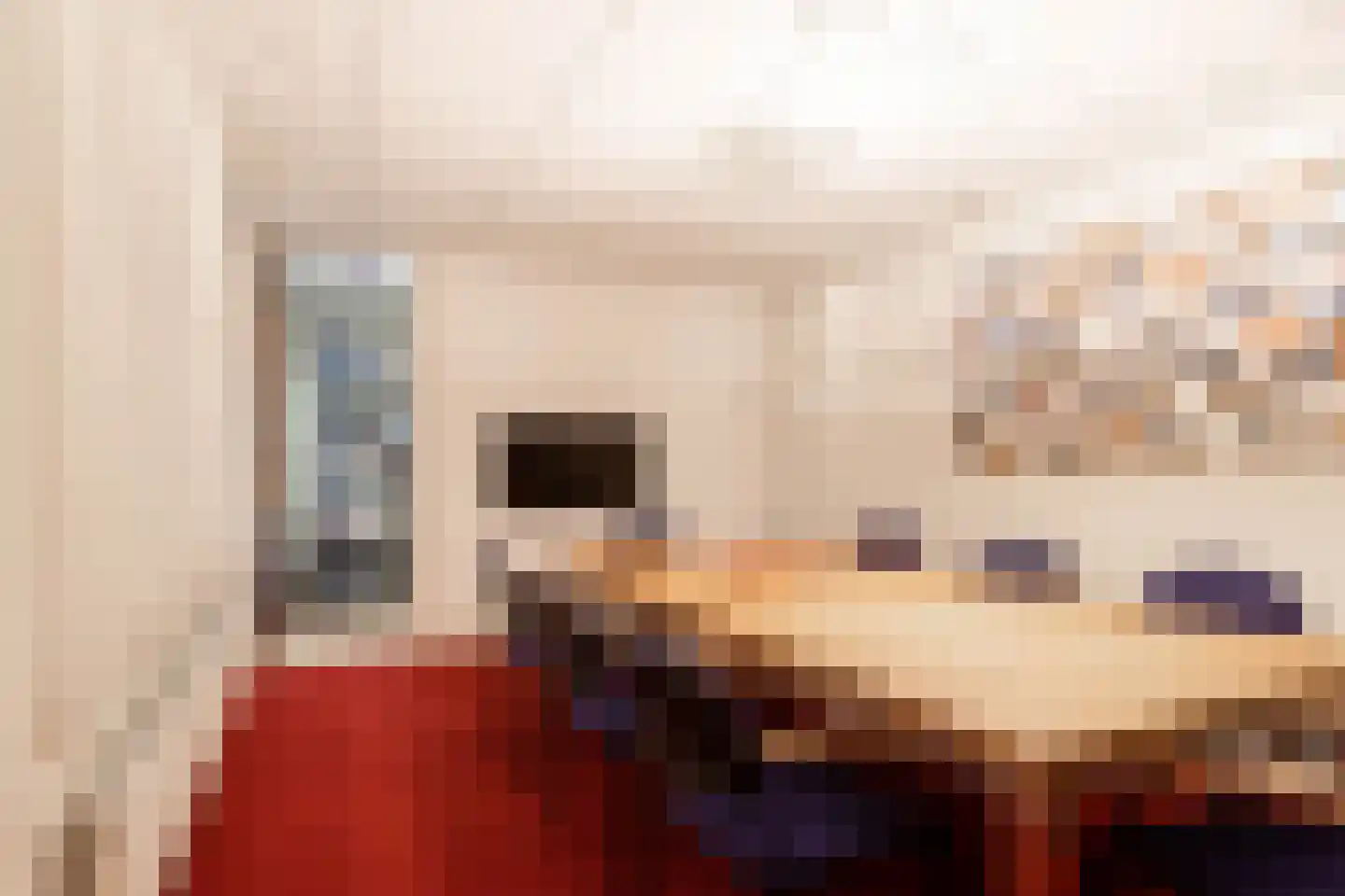 Bonte Kraaiweg 22 Wormerveer thumbnail 16