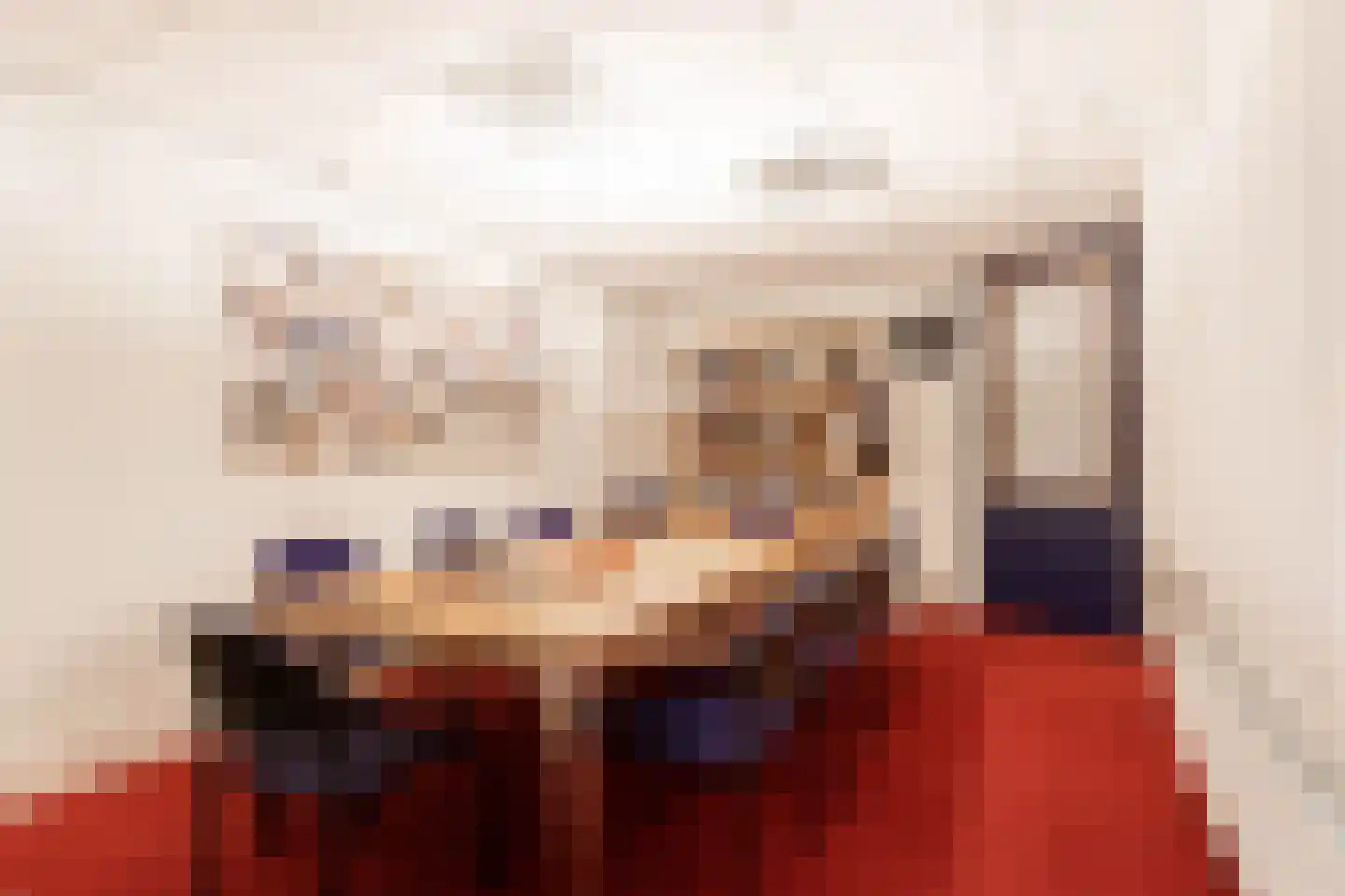 Bonte Kraaiweg 22 Wormerveer thumbnail 17