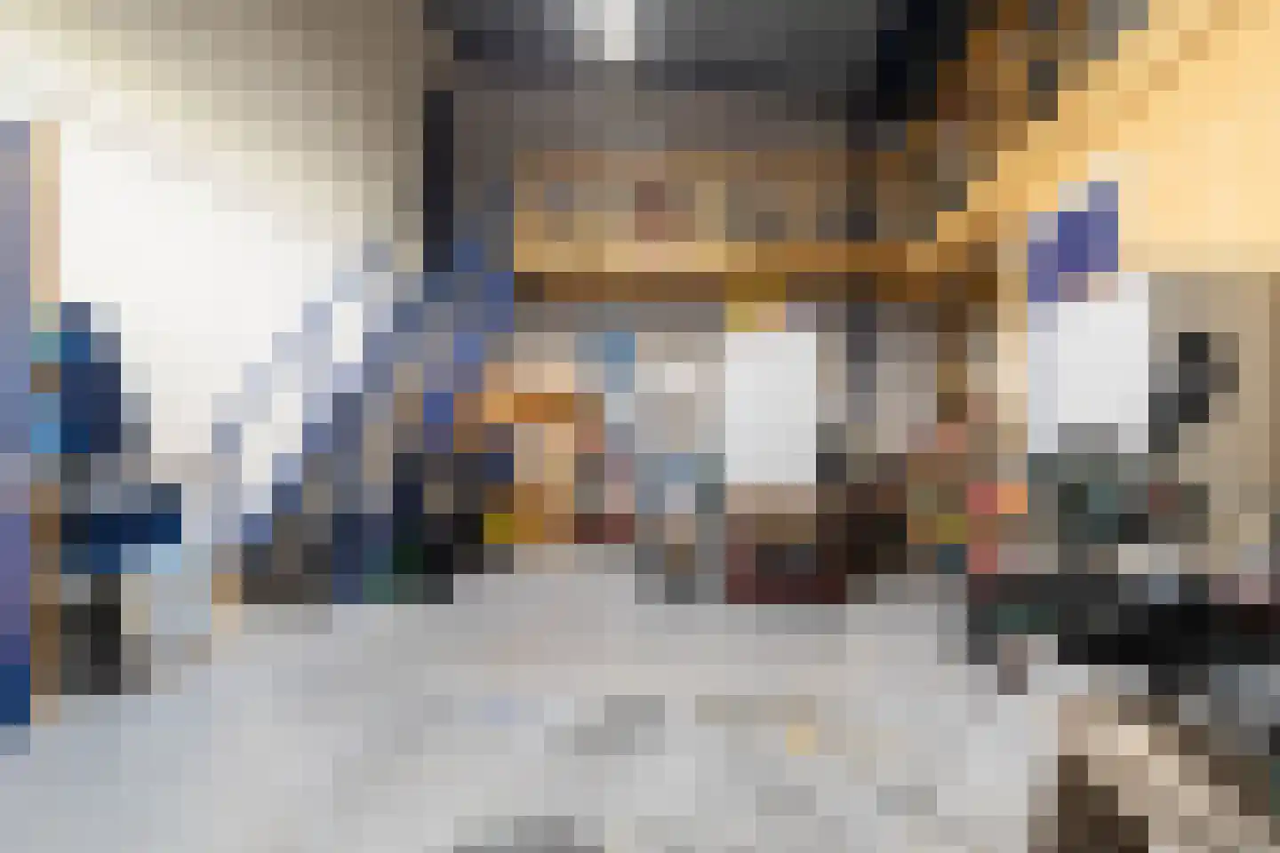 Bonte Kraaiweg 22 Wormerveer thumbnail 21