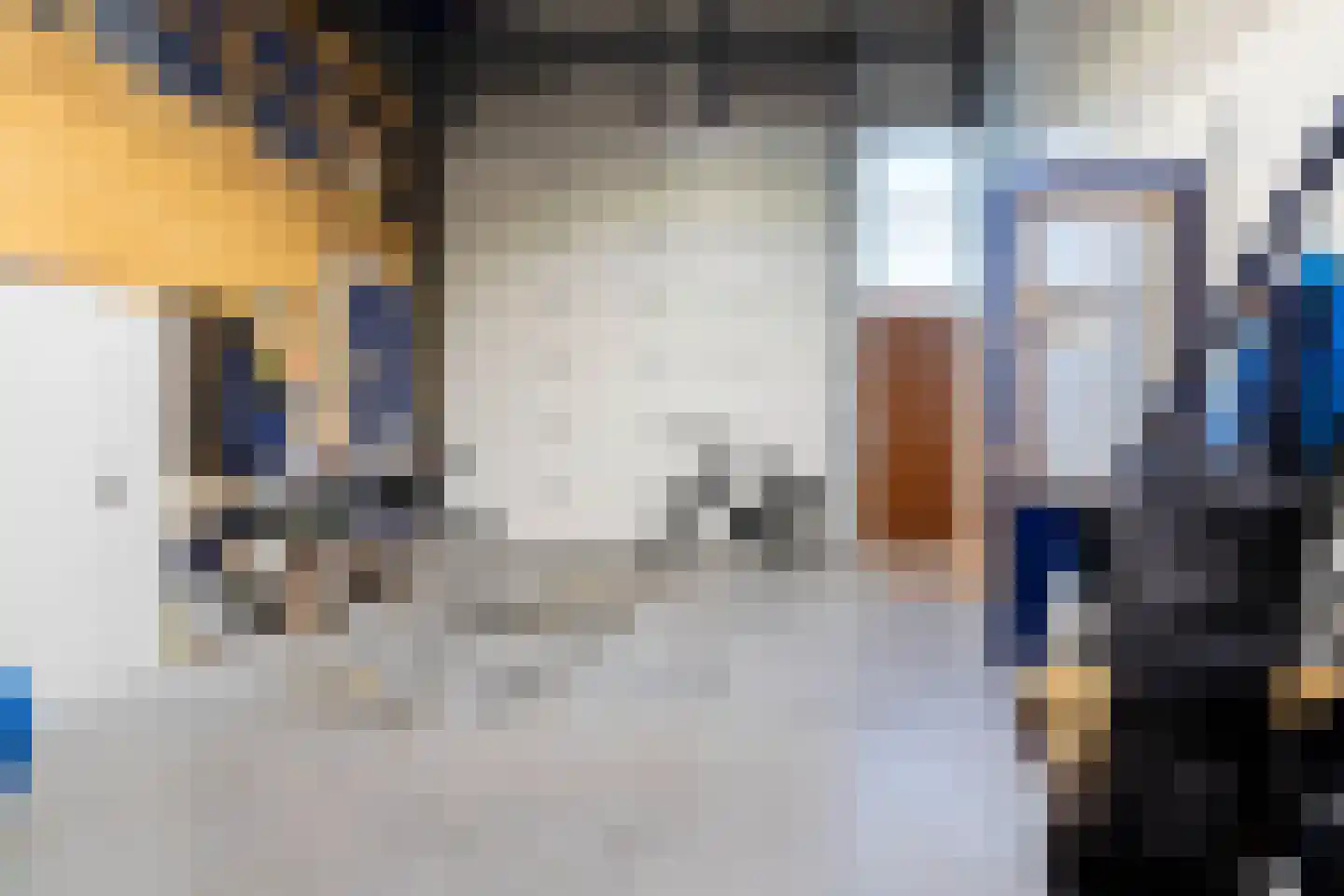 Bonte Kraaiweg 22 Wormerveer thumbnail 22