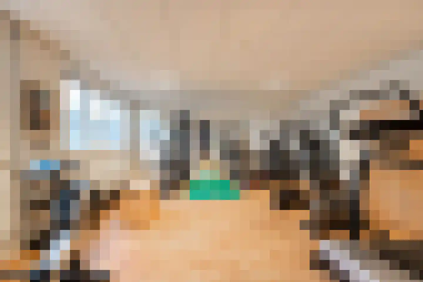 Bonte Kraaiweg 22 Wormerveer thumbnail 23