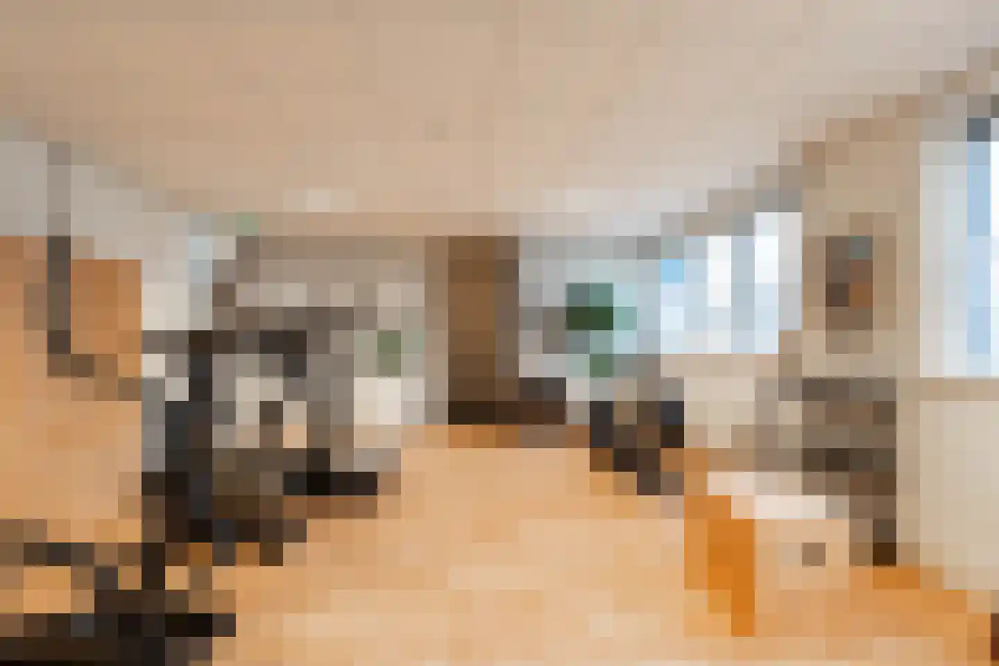 Bonte Kraaiweg 22 Wormerveer thumbnail 24