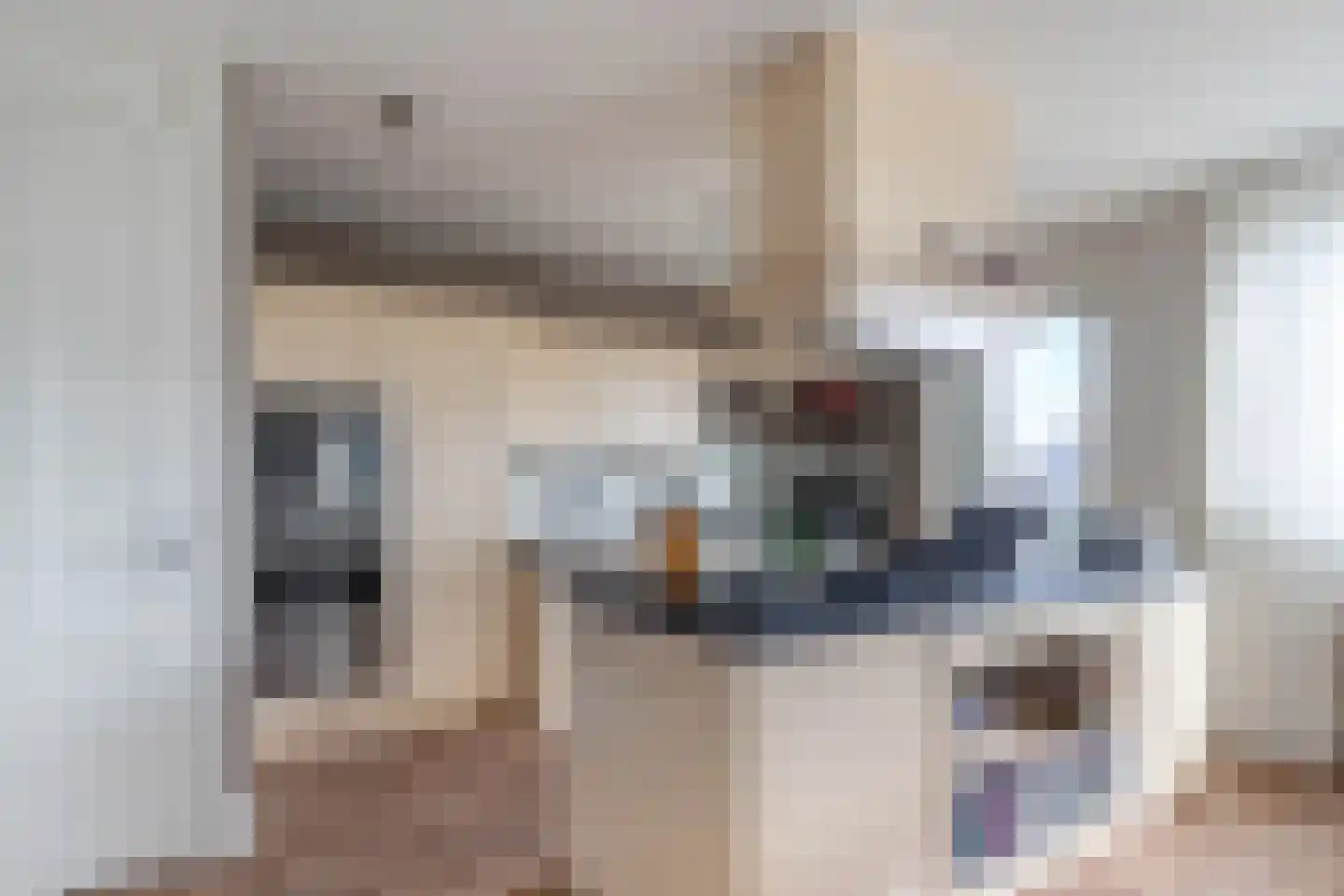 Bonte Kraaiweg 22 Wormerveer thumbnail 29