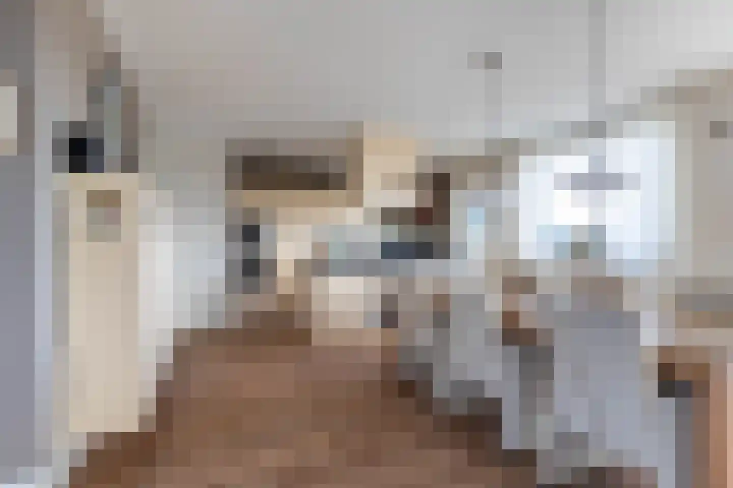 Bonte Kraaiweg 22 Wormerveer thumbnail 32