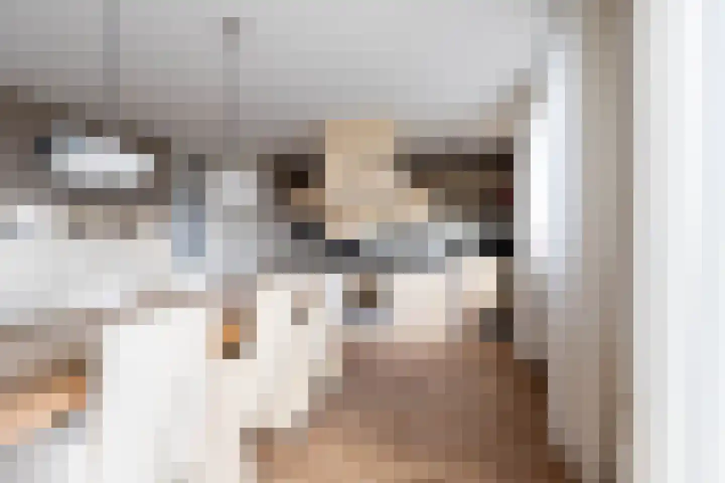 Bonte Kraaiweg 22 Wormerveer thumbnail 33