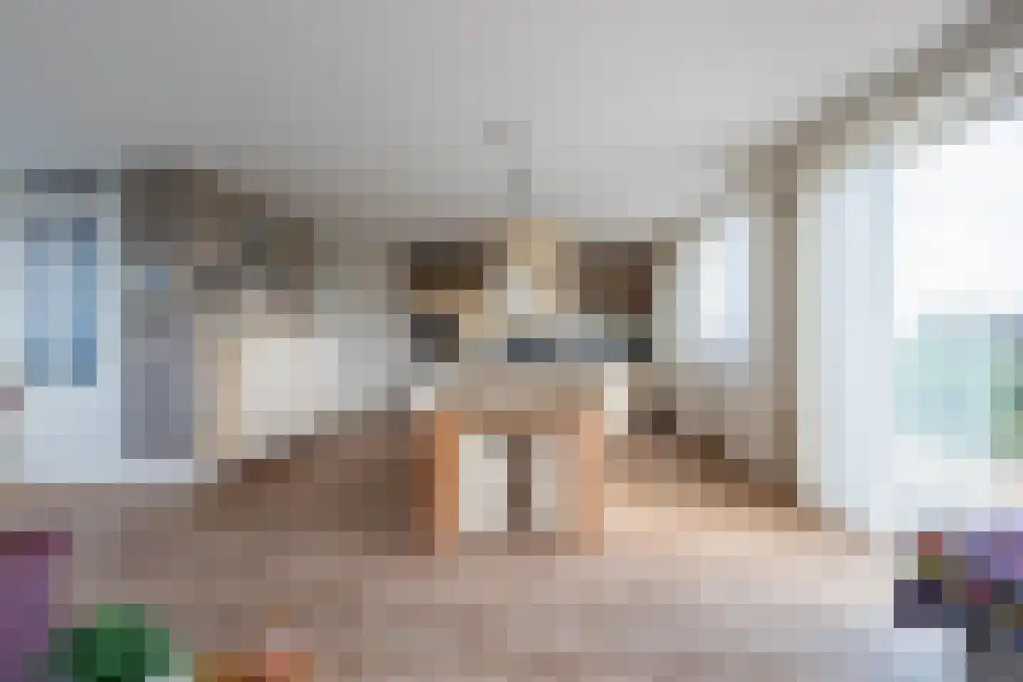 Bonte Kraaiweg 22 Wormerveer thumbnail 34