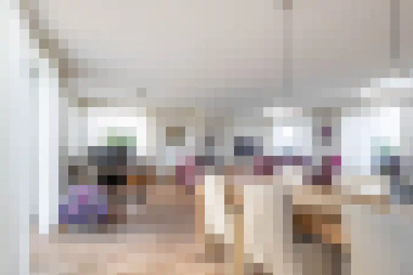 Bonte Kraaiweg 22 Wormerveer thumbnail 35