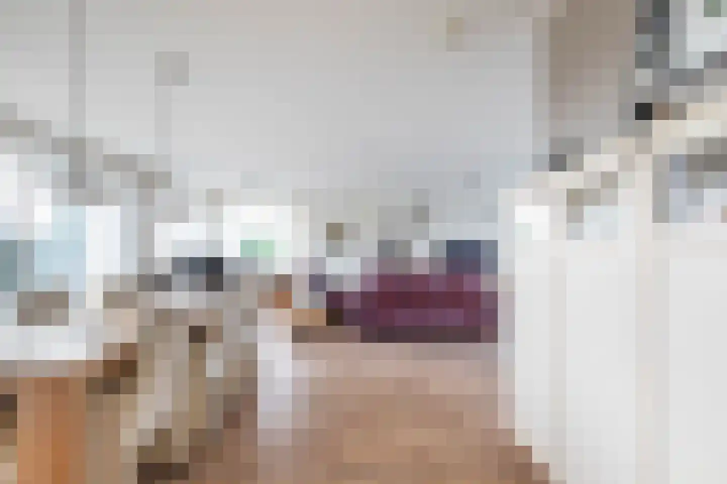 Bonte Kraaiweg 22 Wormerveer thumbnail 36