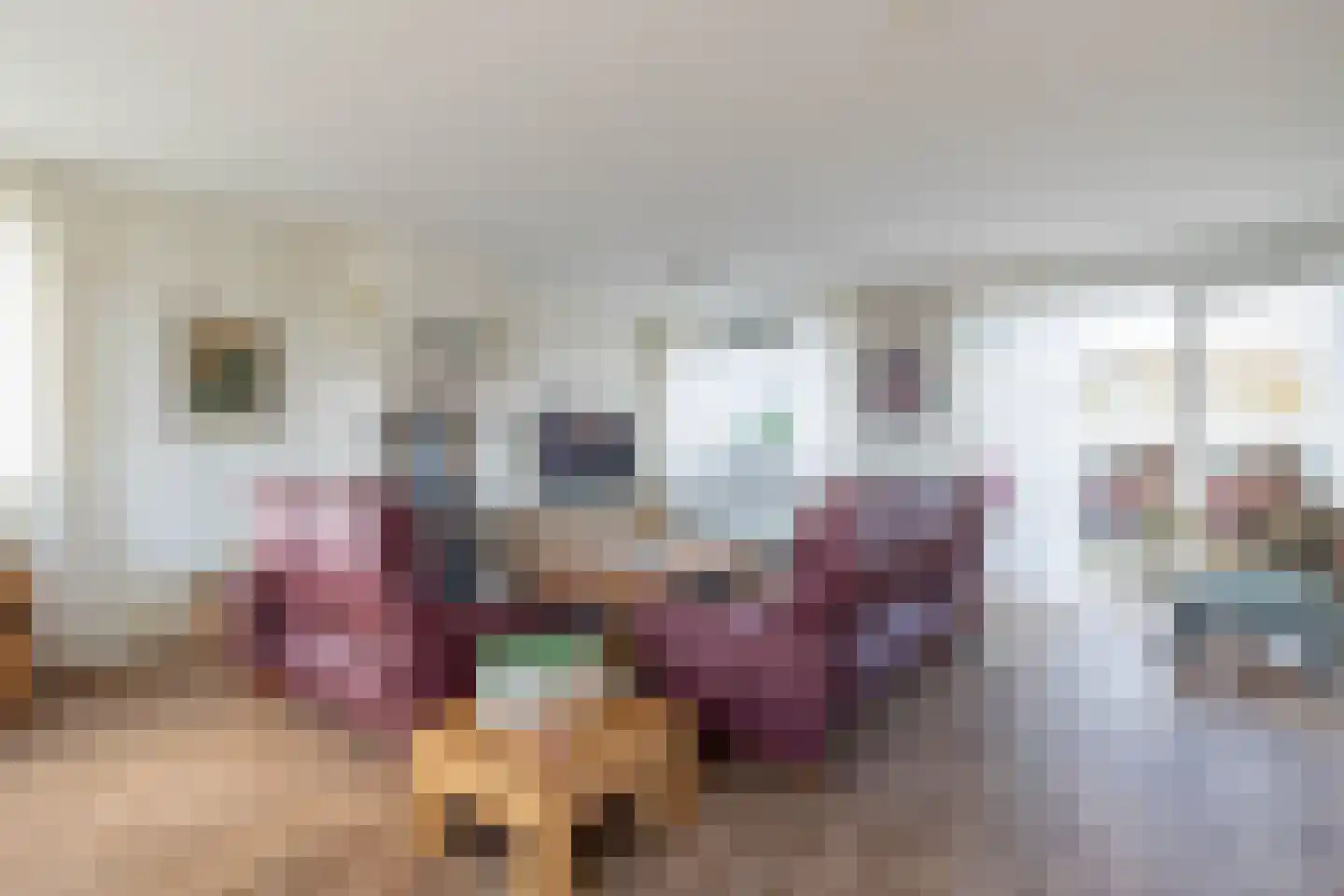 Bonte Kraaiweg 22 Wormerveer thumbnail 37