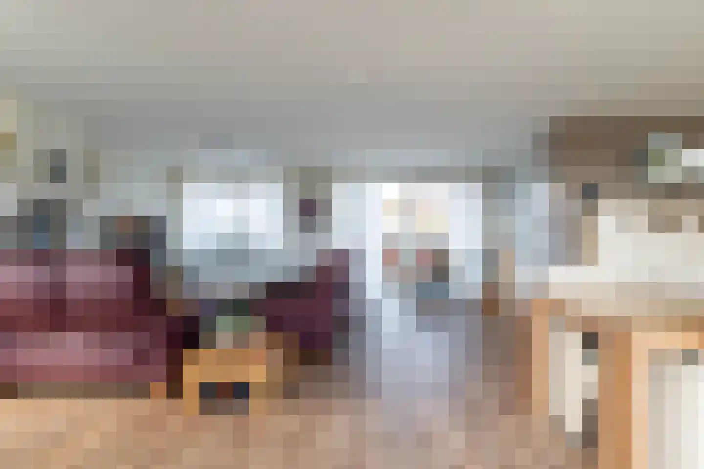 Bonte Kraaiweg 22 Wormerveer thumbnail 38