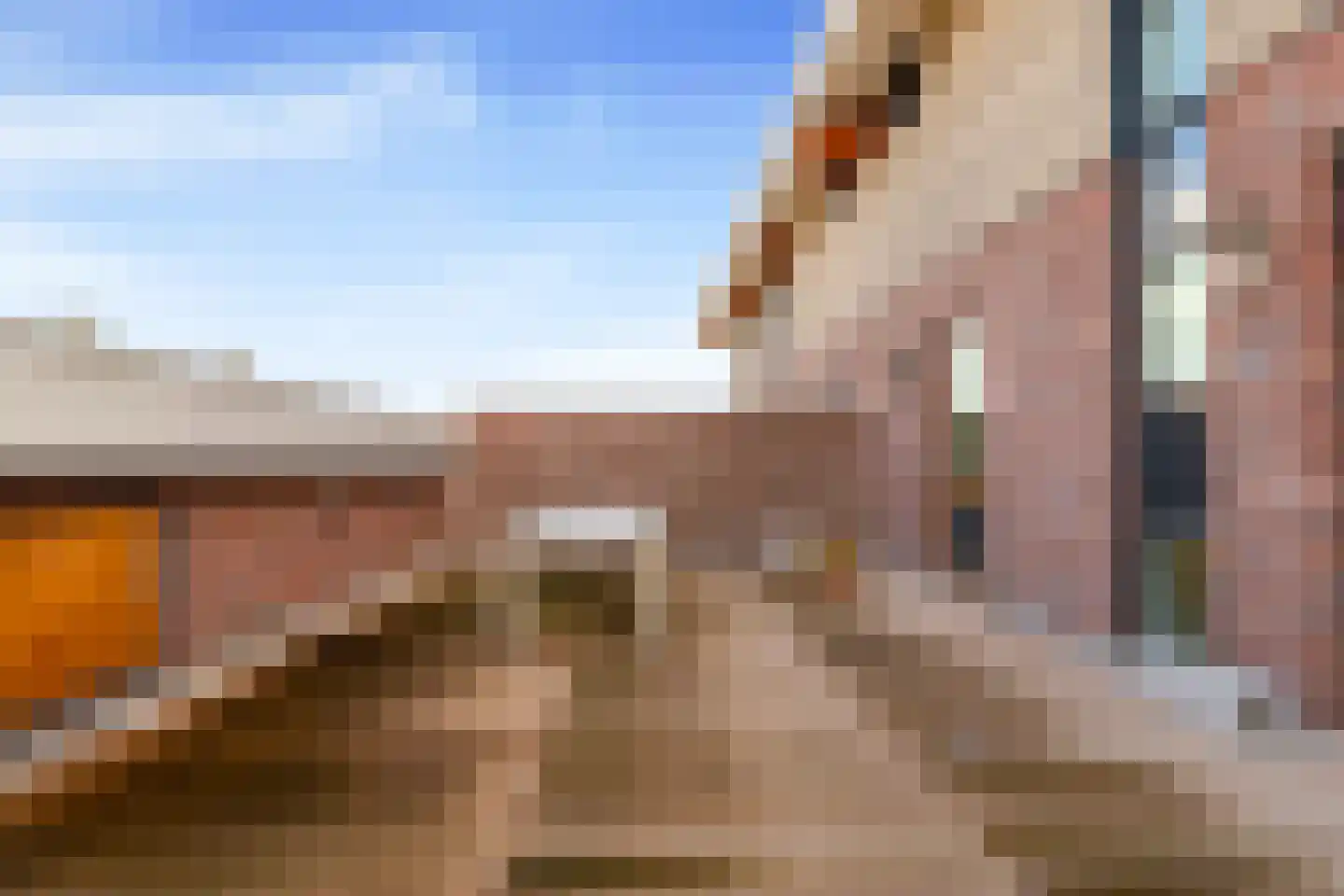 Bonte Kraaiweg 22 Wormerveer thumbnail 39