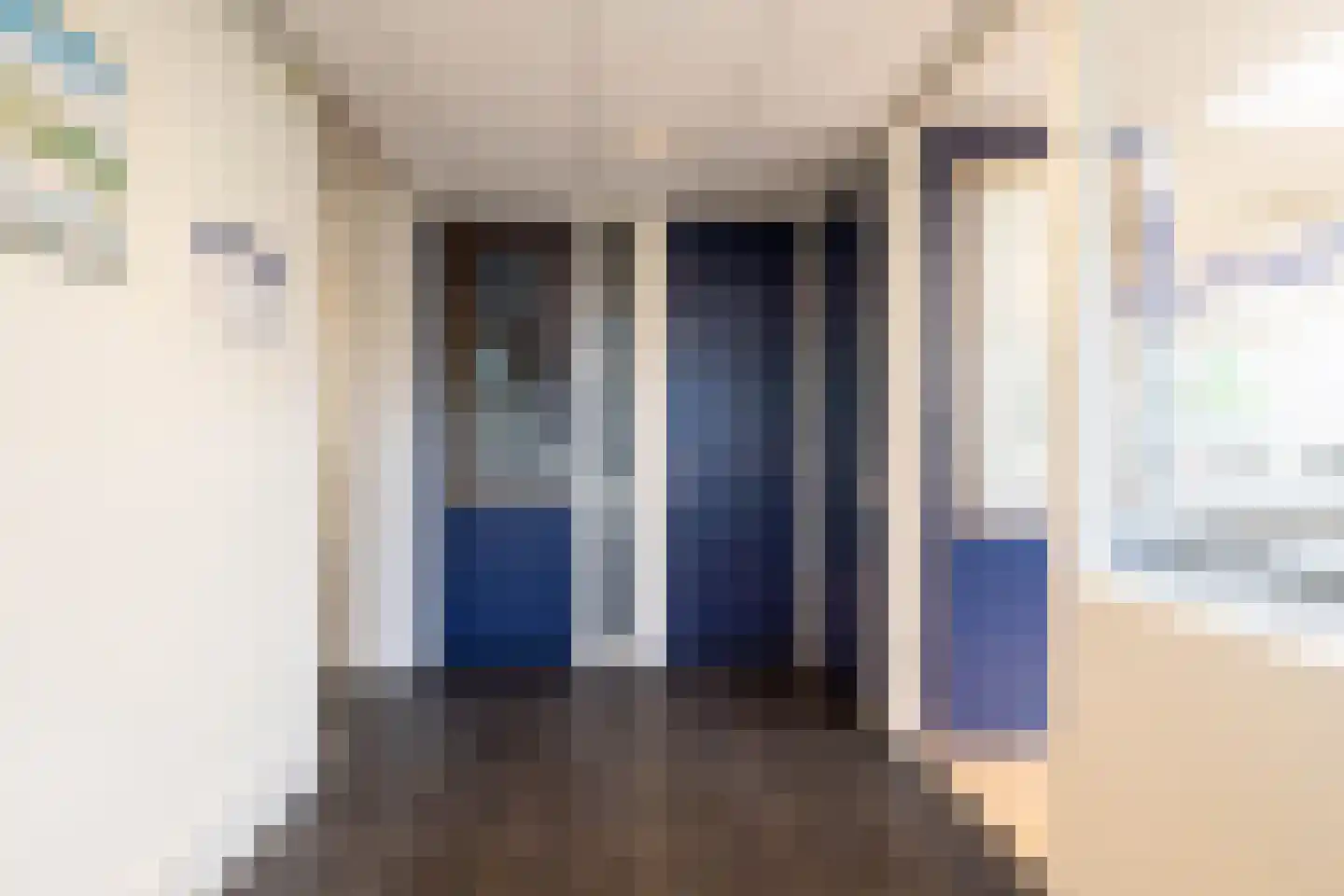 Bonte Kraaiweg 22 Wormerveer thumbnail 4