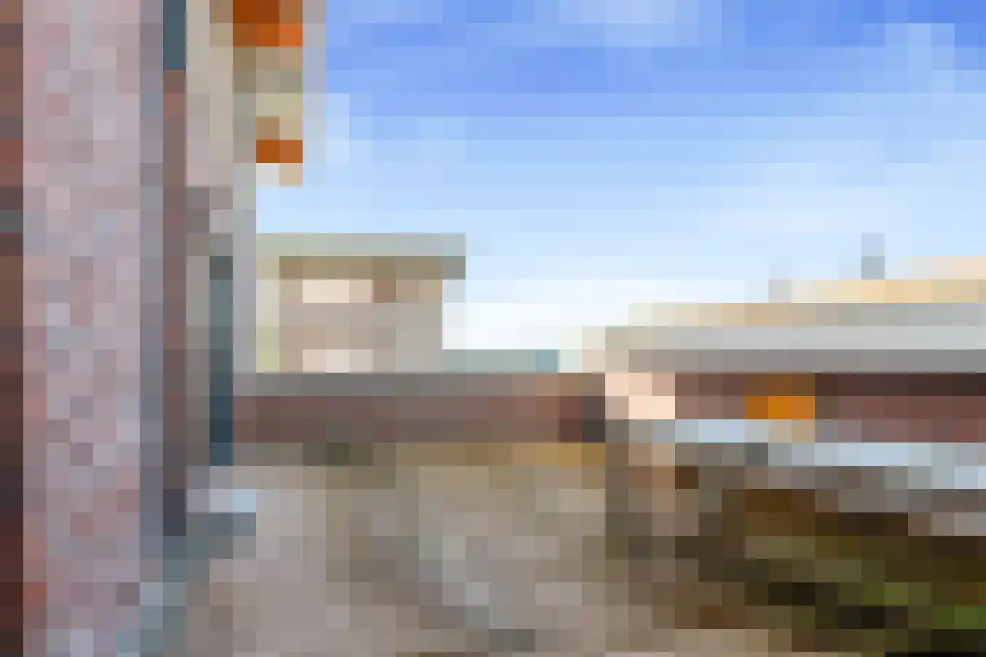 Bonte Kraaiweg 22 Wormerveer thumbnail 40