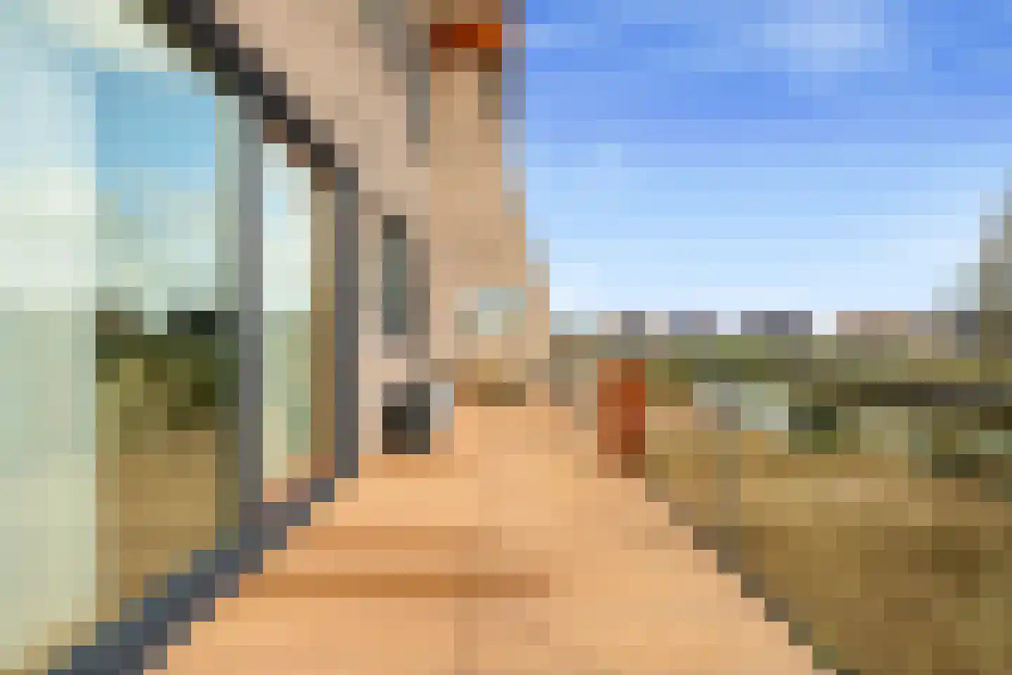 Bonte Kraaiweg 22 Wormerveer thumbnail 41