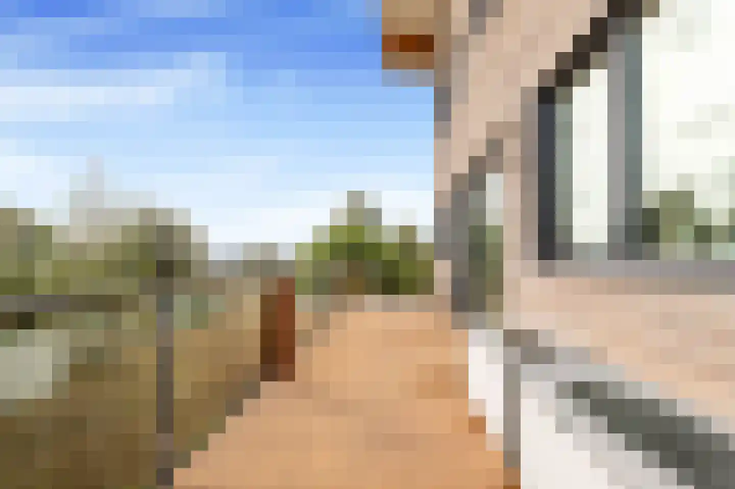 Bonte Kraaiweg 22 Wormerveer thumbnail 42