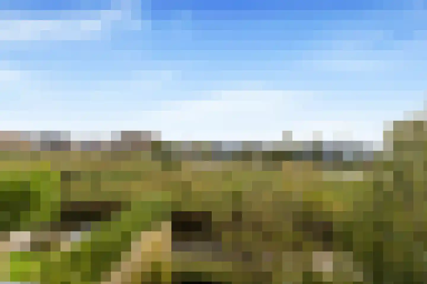 Bonte Kraaiweg 22 Wormerveer thumbnail 44