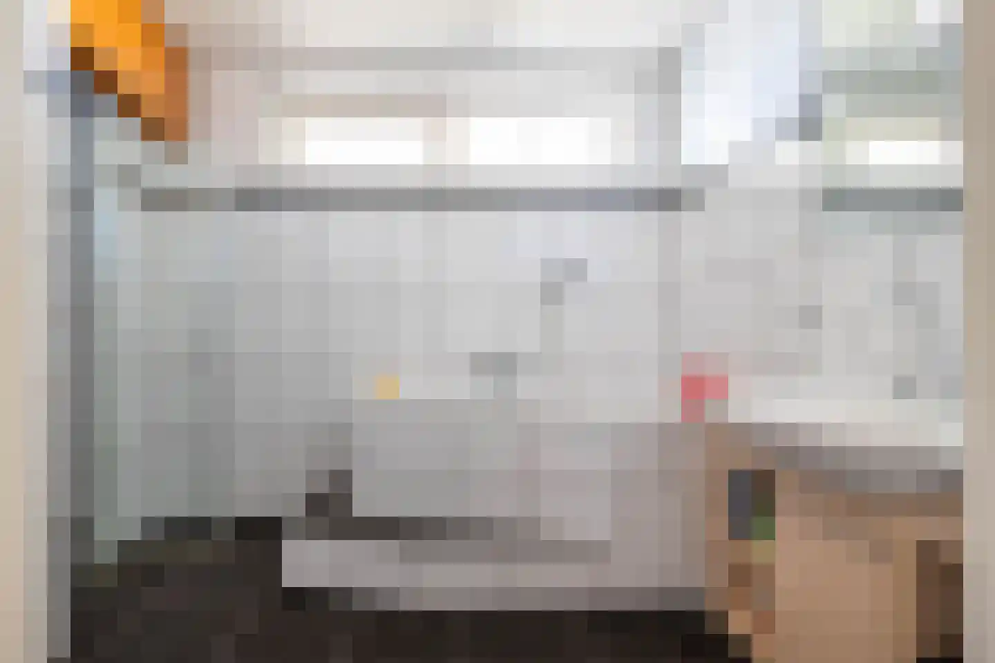Bonte Kraaiweg 22 Wormerveer thumbnail 46