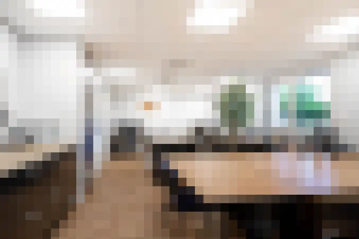 Bonte Kraaiweg 22 Wormerveer thumbnail 5