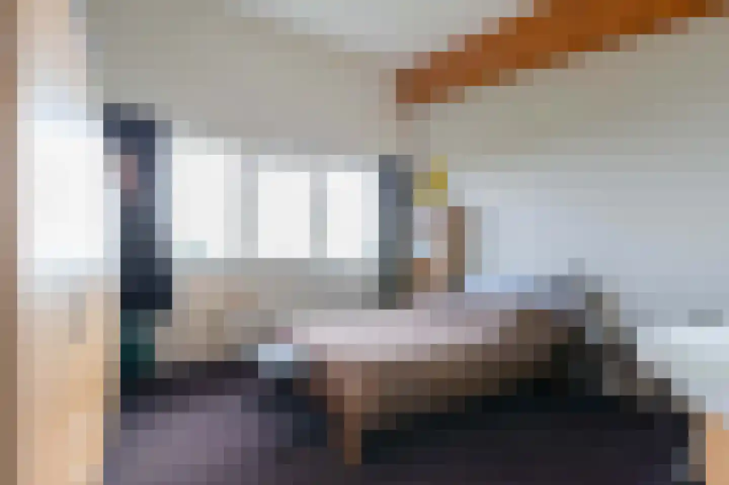 Bonte Kraaiweg 22 Wormerveer thumbnail 53