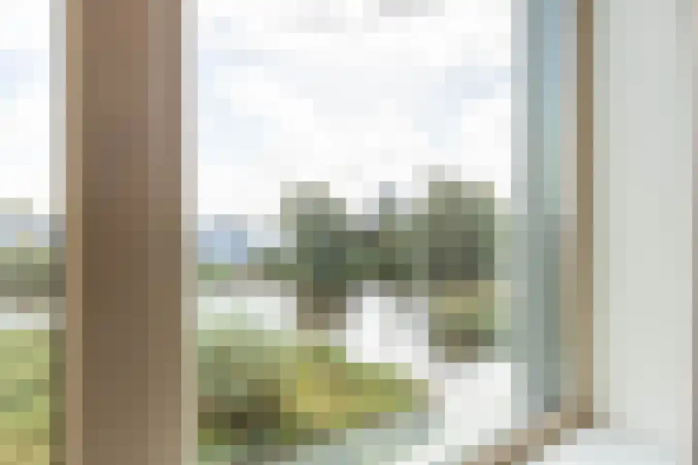 Bonte Kraaiweg 22 Wormerveer thumbnail 55