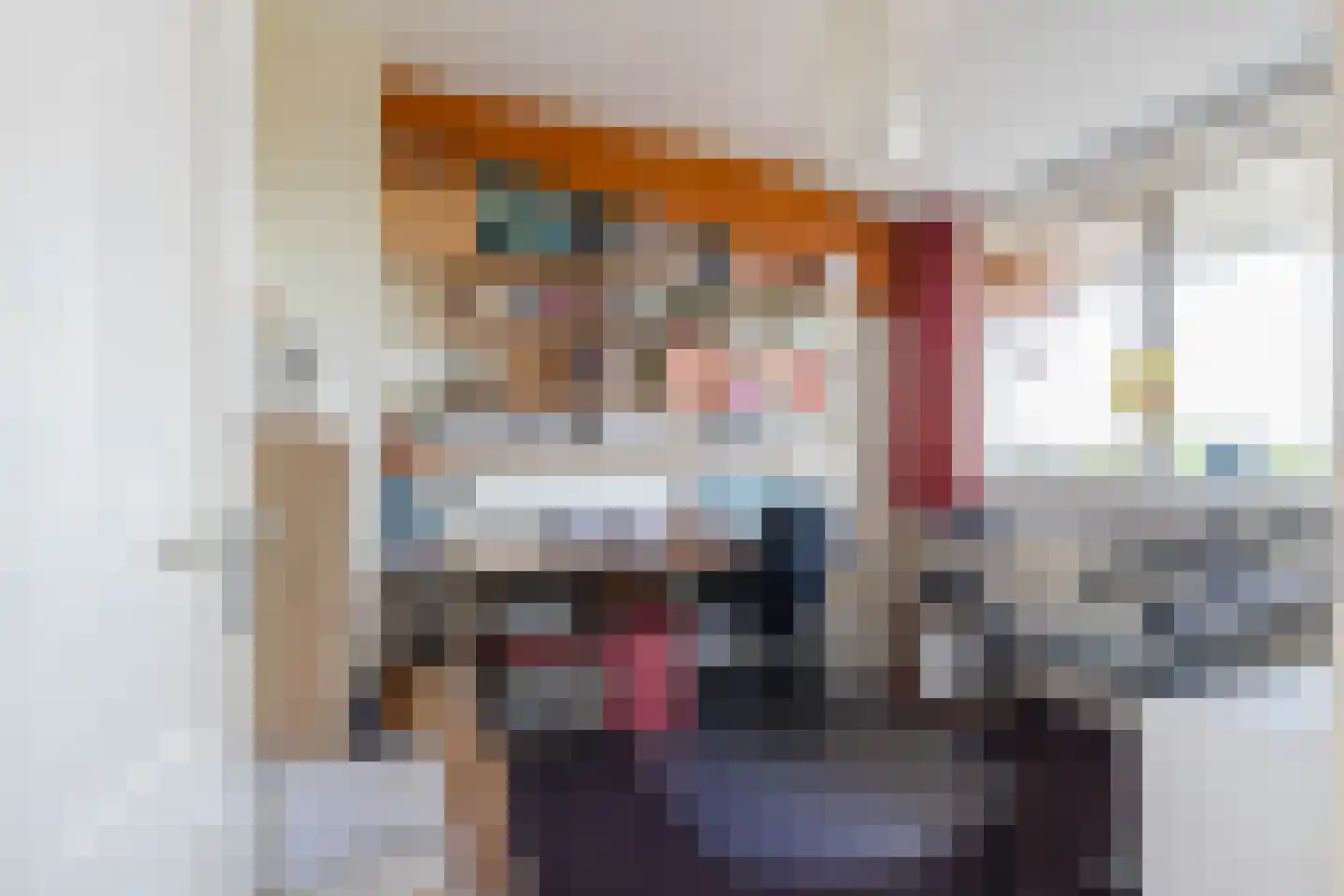 Bonte Kraaiweg 22 Wormerveer thumbnail 56