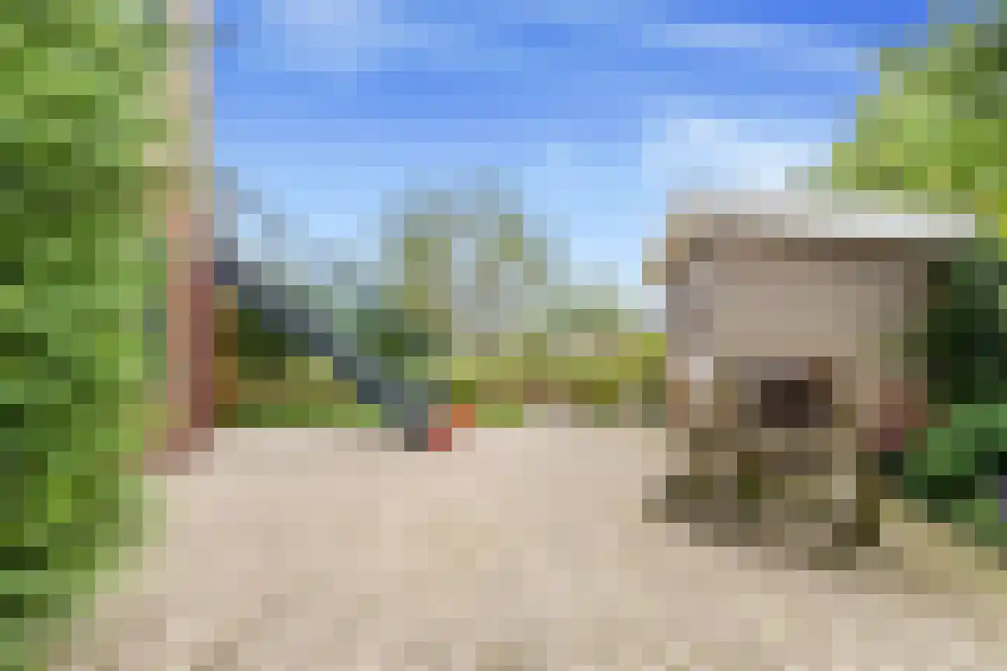 Bonte Kraaiweg 22 Wormerveer thumbnail 57