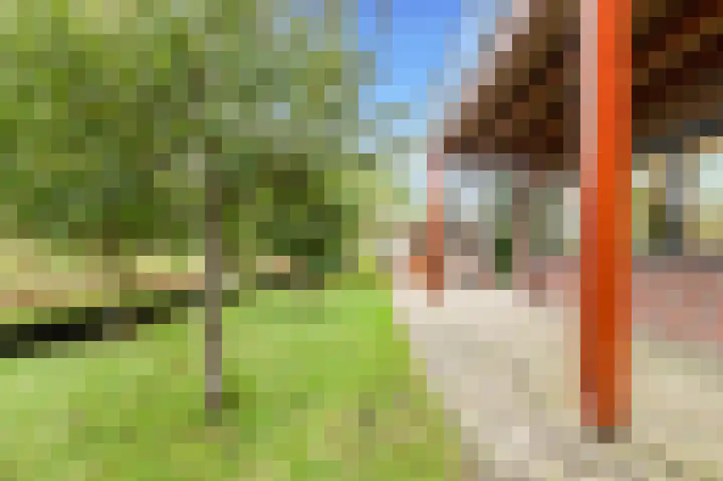 Bonte Kraaiweg 22 Wormerveer thumbnail 60