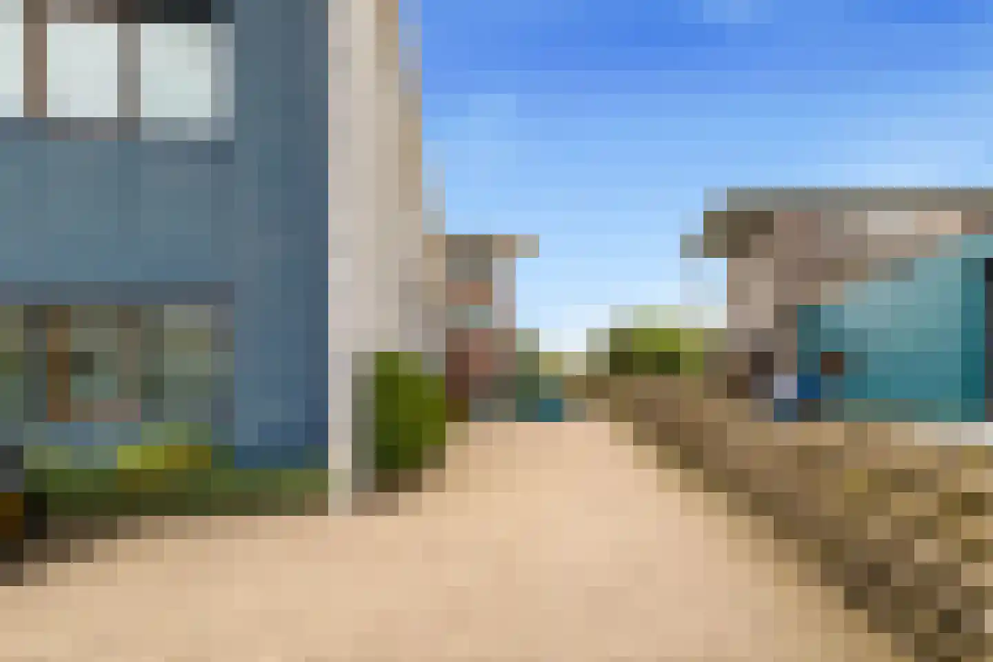 Bonte Kraaiweg 22 Wormerveer thumbnail 61
