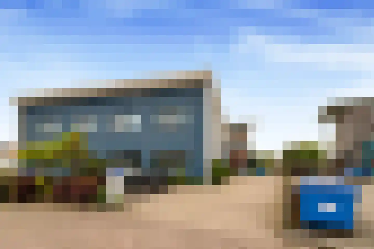 Bonte Kraaiweg 22 Wormerveer thumbnail 62