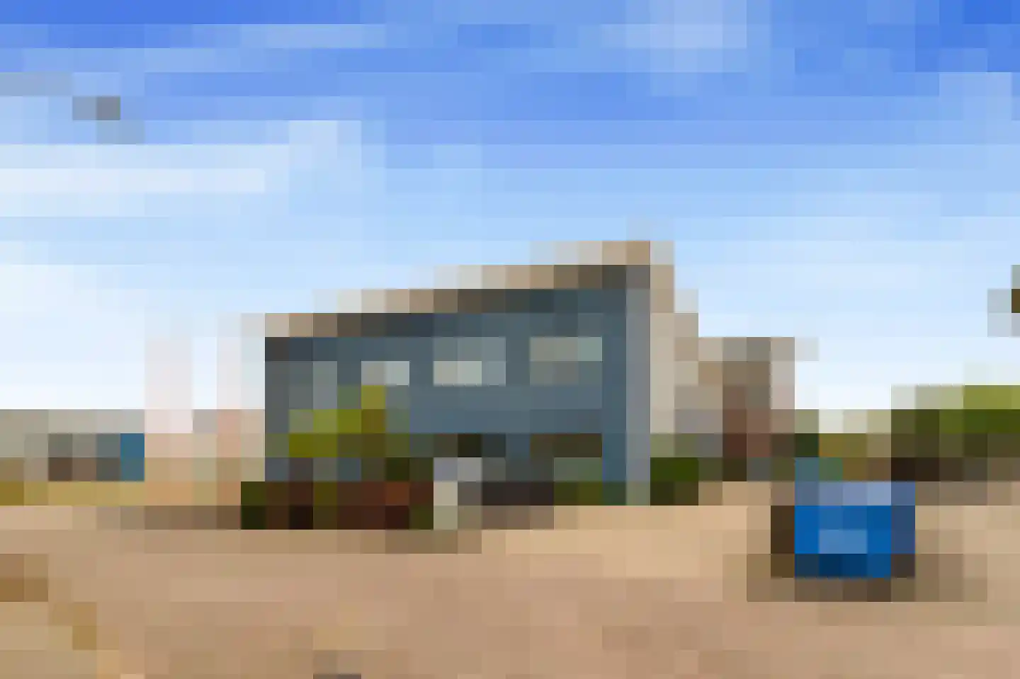 Bonte Kraaiweg 22 Wormerveer thumbnail 63